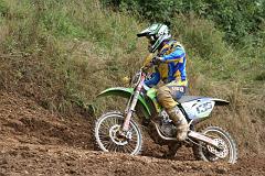 KVK Kraslice 2008 250